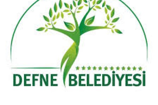 ÇED Gerekli Değildir Kararı Hakkında