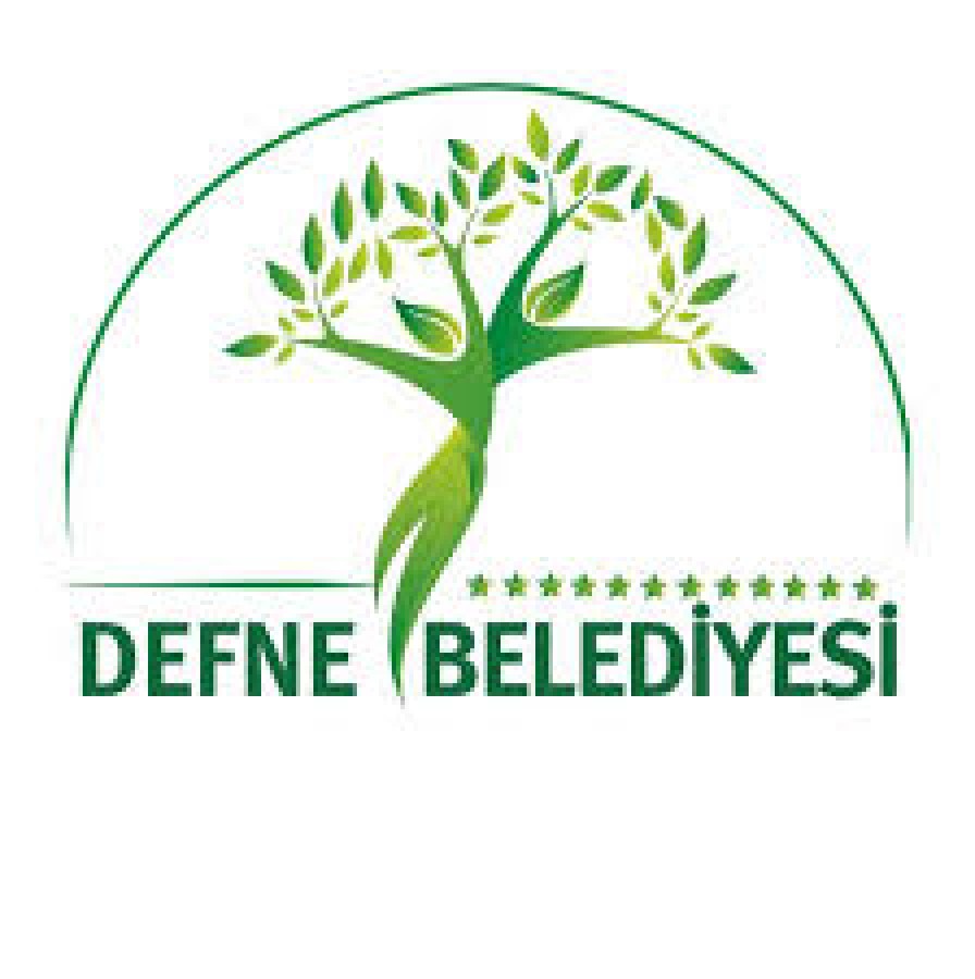 Defne İlçesi Tavuklu(Yeniçağ) Mahallesi 559 nolu parsel 7m yol imar plan onayı