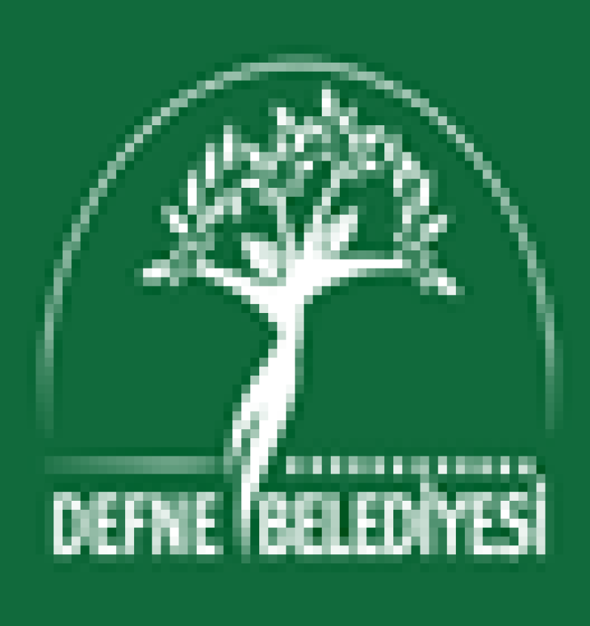 Tavuklu Mahallesi 1111 nolu parselden geçen imar yollarının yeniden düzenlenmesi