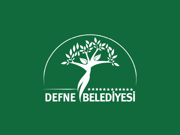 ÖZGÜR SEZEN
