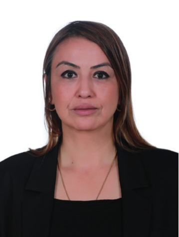 Nermin YILDIRIM KARA