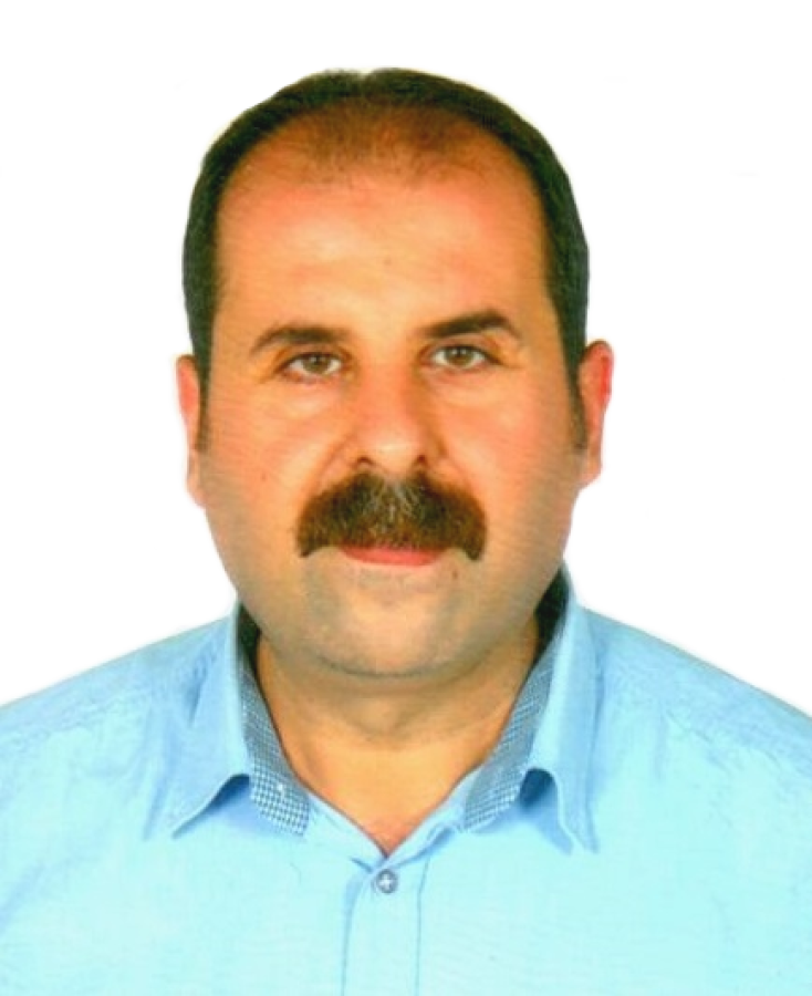 Park ve Bahçeler Müdürlüğü