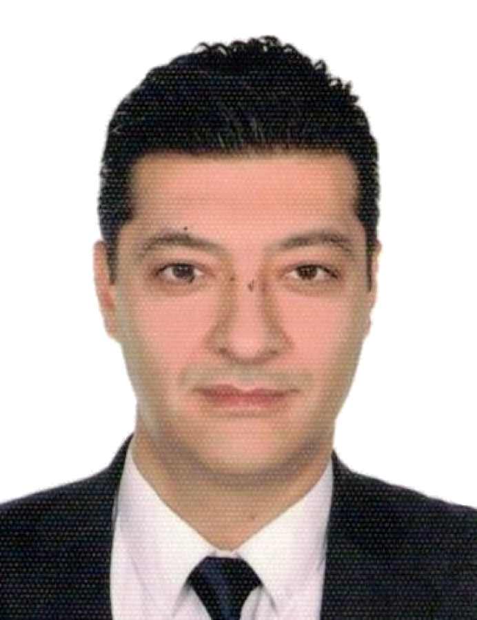 Özel Kalem Müdürlüğü
