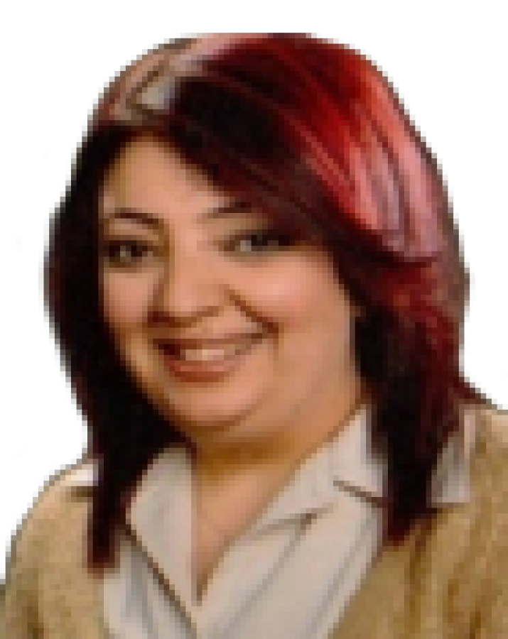 Hukuk İşleri Müdürlüğü