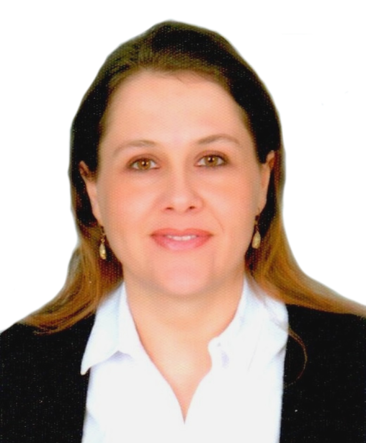 İnsan Kaynakları ve Eğitim Müdürlüğü