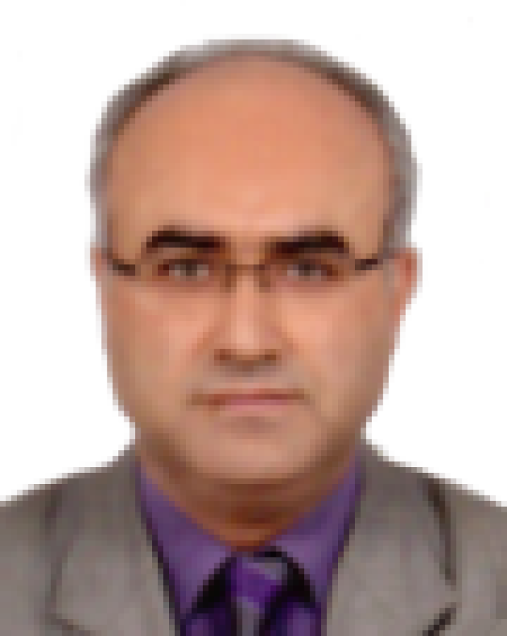 Ruhsat ve Denetim Müdürlüğü