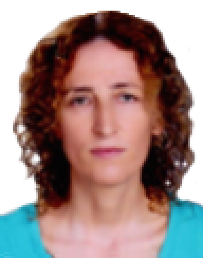 Yazı İşleri Müdürlüğü