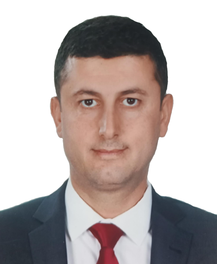 Strateji Geliştirme Müdürlüğü