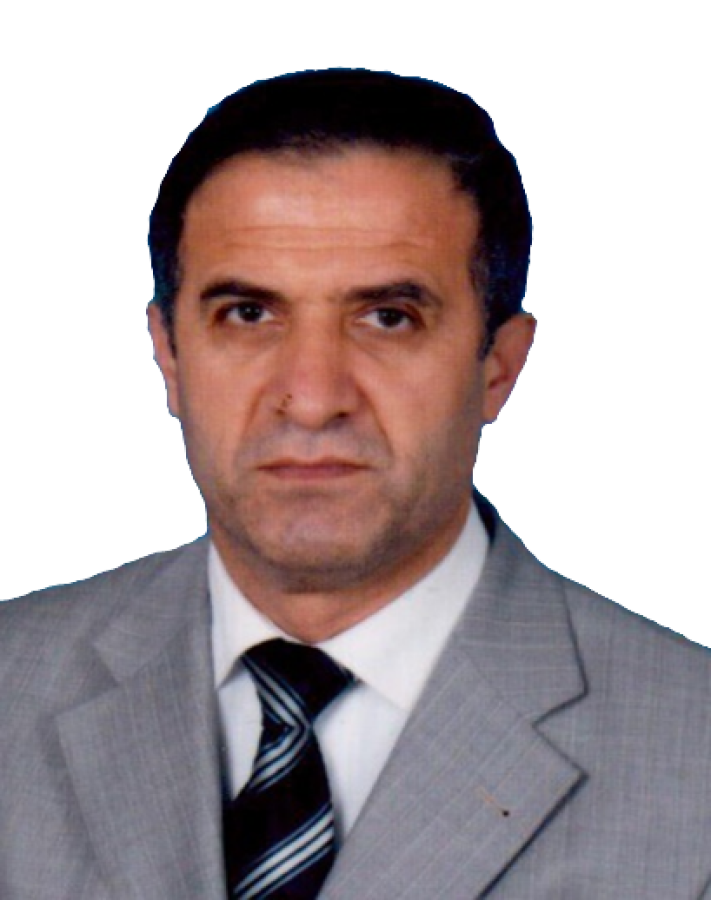 İklim Değişikliği ve Sıfır Atık Müdürlüğü