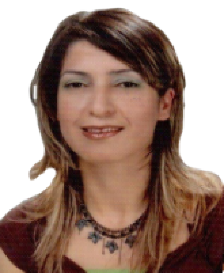 Sosyal Yardım İşleri Müdürlüğü
