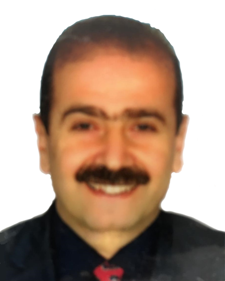 Spor İşleri Müdürlüğü