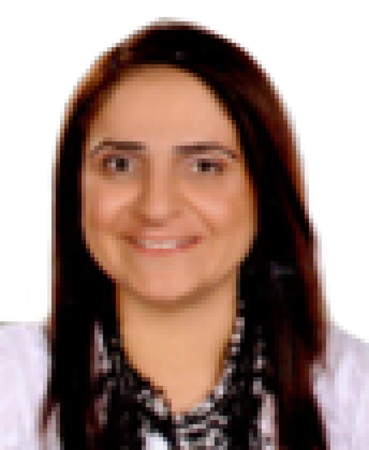 Teftiş Kurulu Müdürlüğü