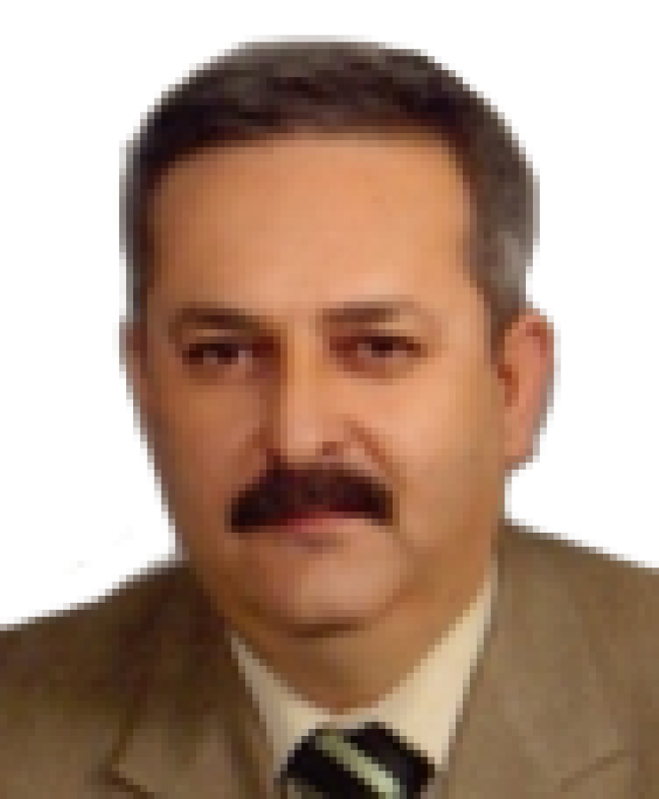 İmar ve Şehircilik Müdürlüğü