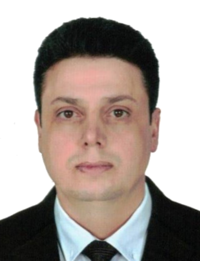 Veteriner İşleri Müdürlüğü