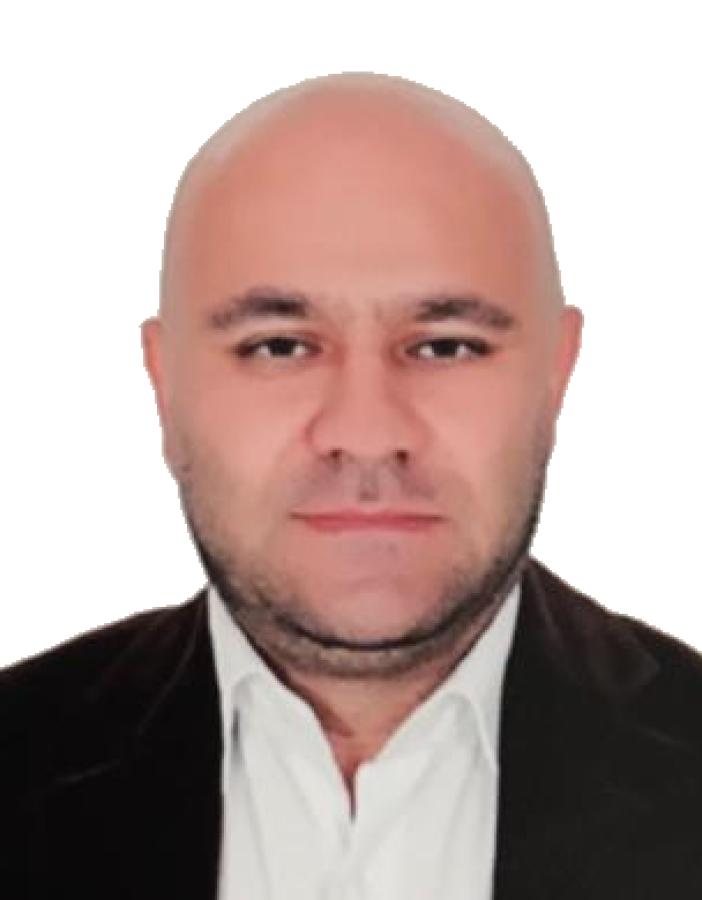 Yapı Kontrol Müdürlüğü