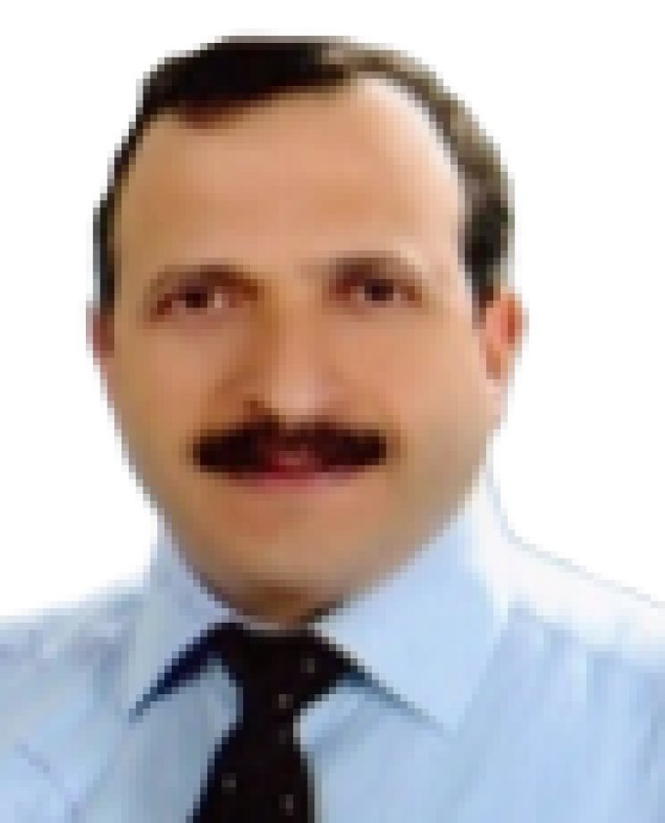 Mali Hizmetler Müdürlüğü