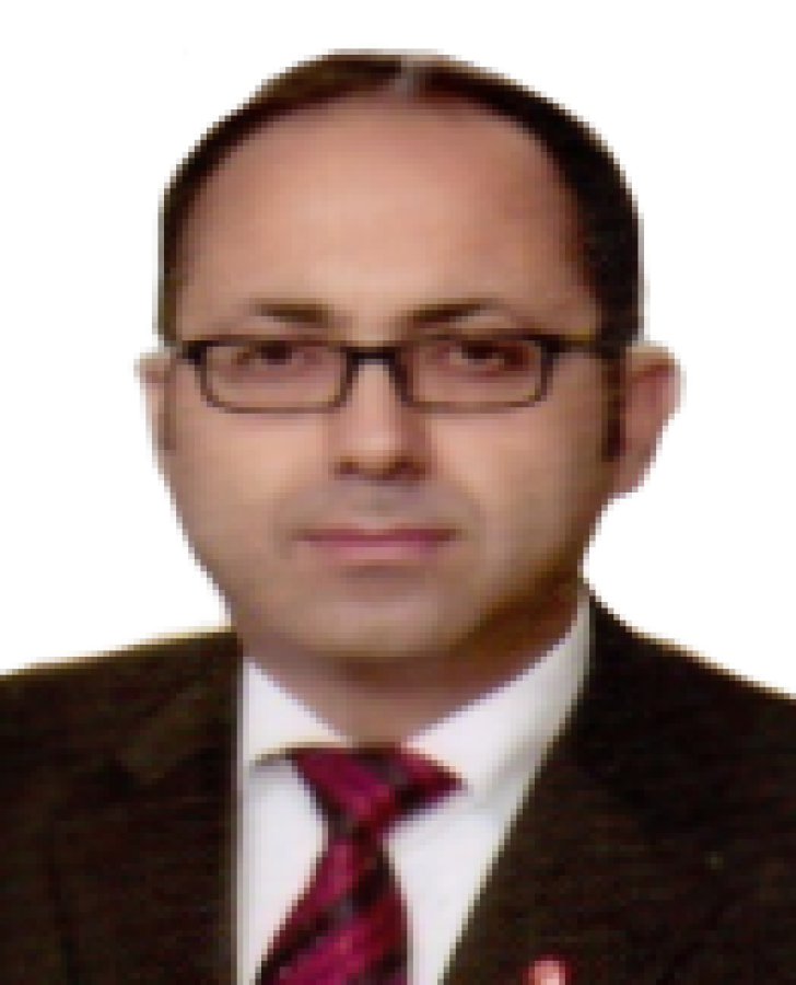 Zabıta Müdürlüğü